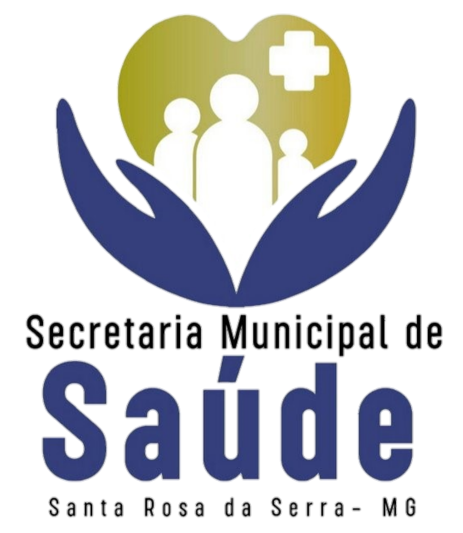 Secretaria Municipal de Saúde de Santa Rosa da Serra