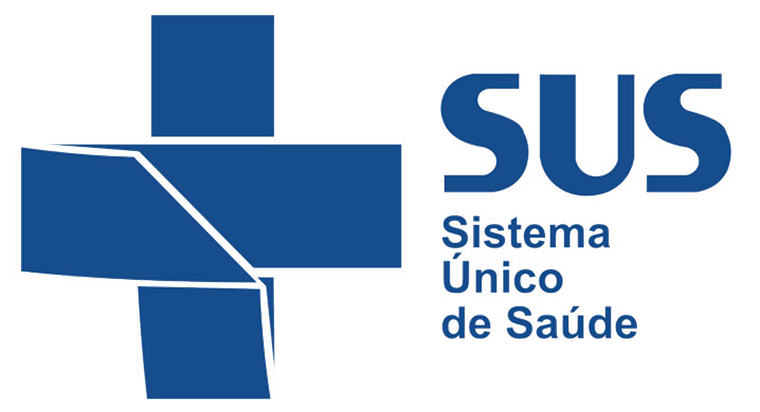 Sistema Único de Saúde — SUS